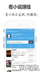 亚搏网页版-登陆界面